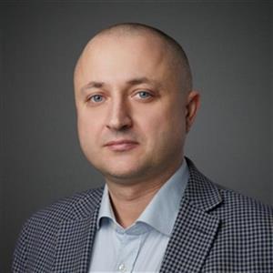 Анриевский А.А.