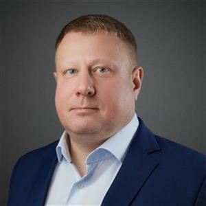 Баранов С.Б.