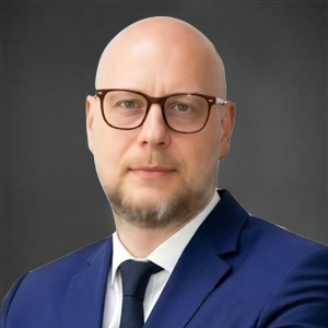 Сафонов С.В.